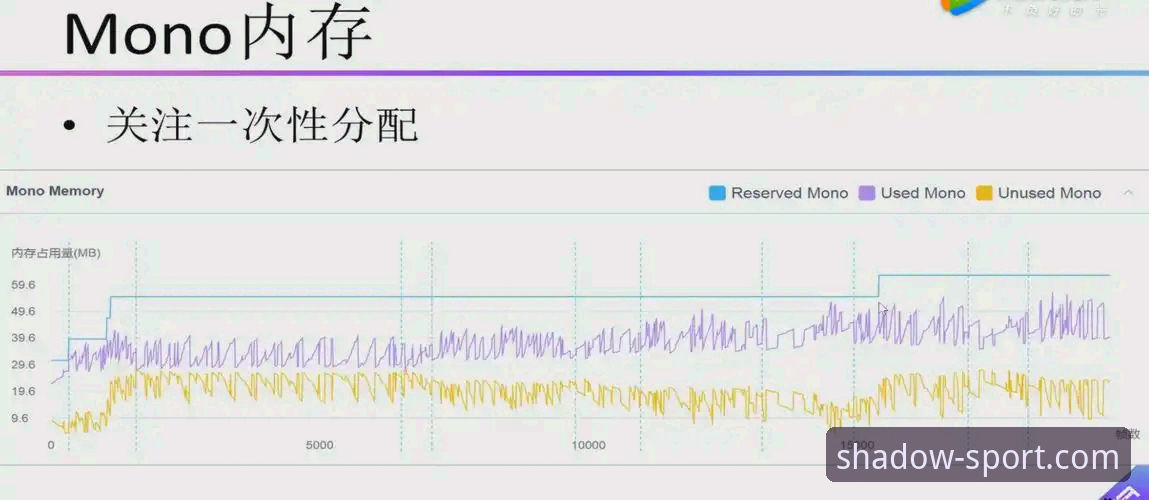 幻影体育最新版本v2.1.0发布，数据更新与性能优化全解析